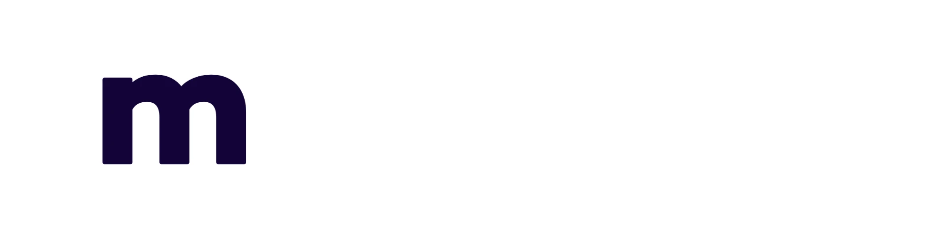 Malakai